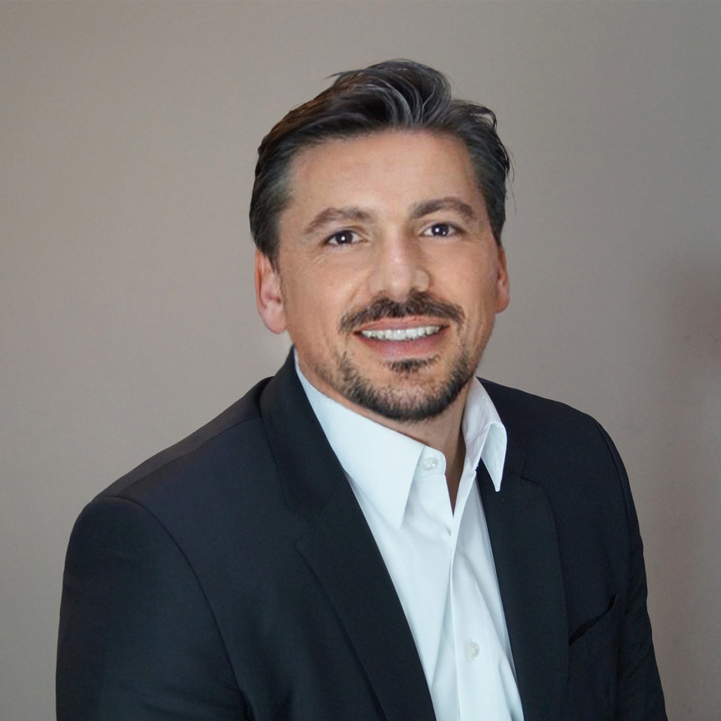 Mevludin Dzeladini