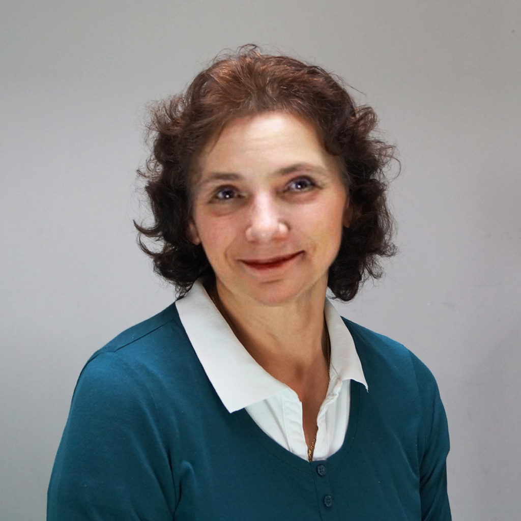Johanna Rawanbachsch